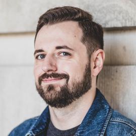 Skyler Cole | VOPlanet.com